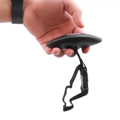 ηλεκτρονική-ζυγαριά-αποσκευών-brn-0075,-από-0,1kg-έως-40kg,-μαύρη-bruno